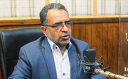 معنای ورود آمریکا به جنگ اسرائیل با ایران