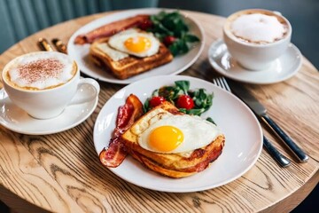 یک ترفند ساده‌ صبحگاهی برای کنترل قند خون