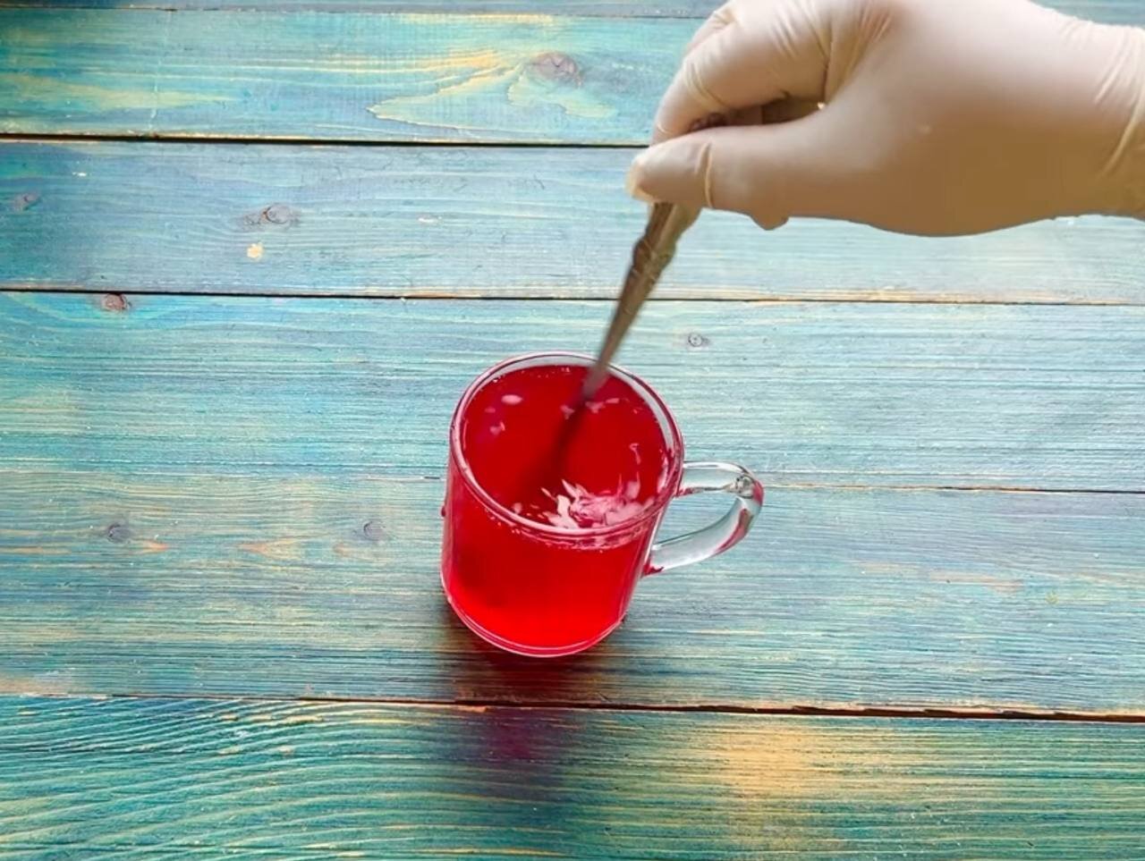 طرز تهیه دسر خوشمزه و مجلسی با انار مخصوص شب یلدا