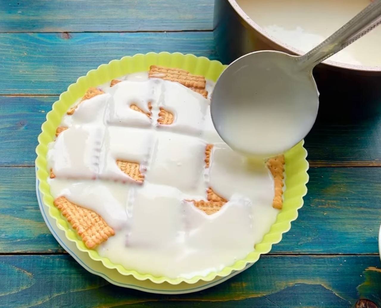 طرز تهیه دسر خوشمزه و مجلسی با انار مخصوص شب یلدا