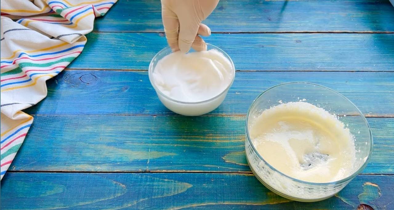 طرز تهیه دسر خوشمزه و مجلسی با انار مخصوص شب یلدا