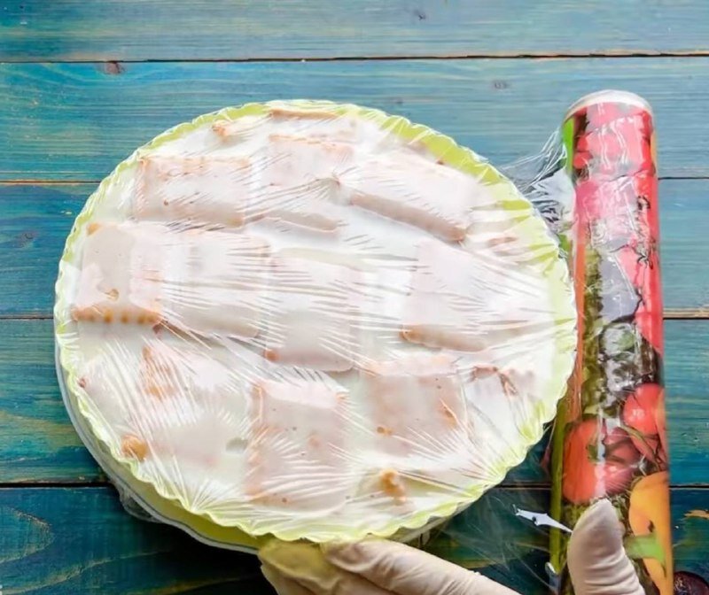 طرز تهیه دسر خوشمزه و مجلسی با انار مخصوص شب یلدا