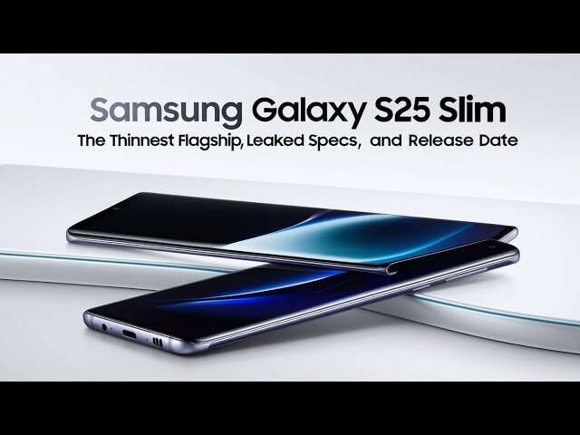 نازکترین آیفون جهان تولید میشود