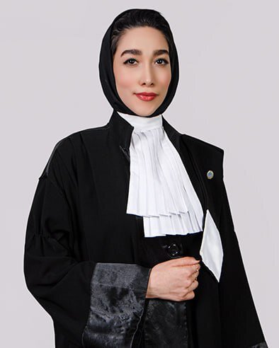 اگر در تصادفات راننده فرار کند از چهکسی باید دیه گرفت؟