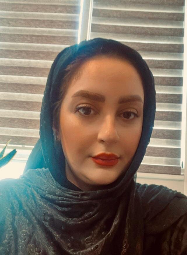 هککردن وایفای جرم است؟