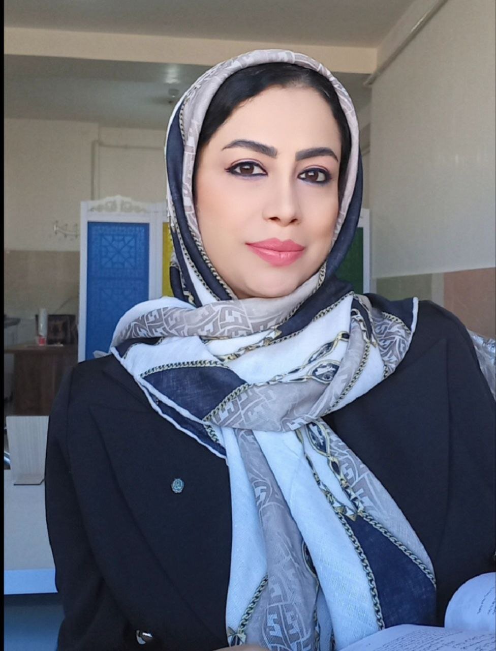 همهچیز درباره نفقه