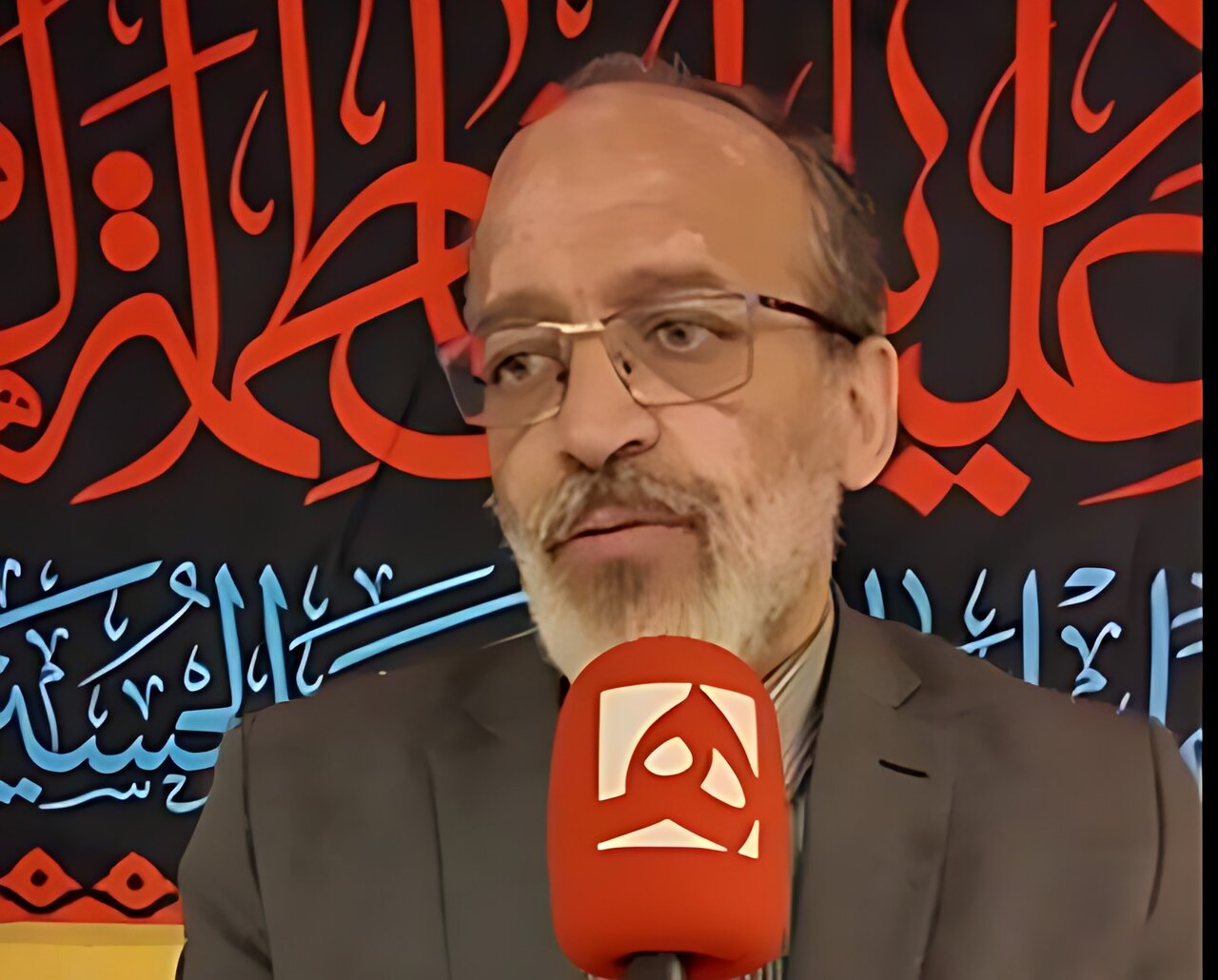 افزایش مشارکت سمن ها در شهر | تشکل های محلی در پایتخت بیشتر می شود ...