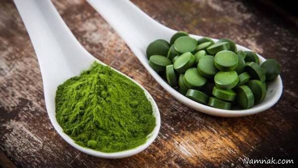 راز زنان ژاپنی در داشتن موهای صاف و براق؟