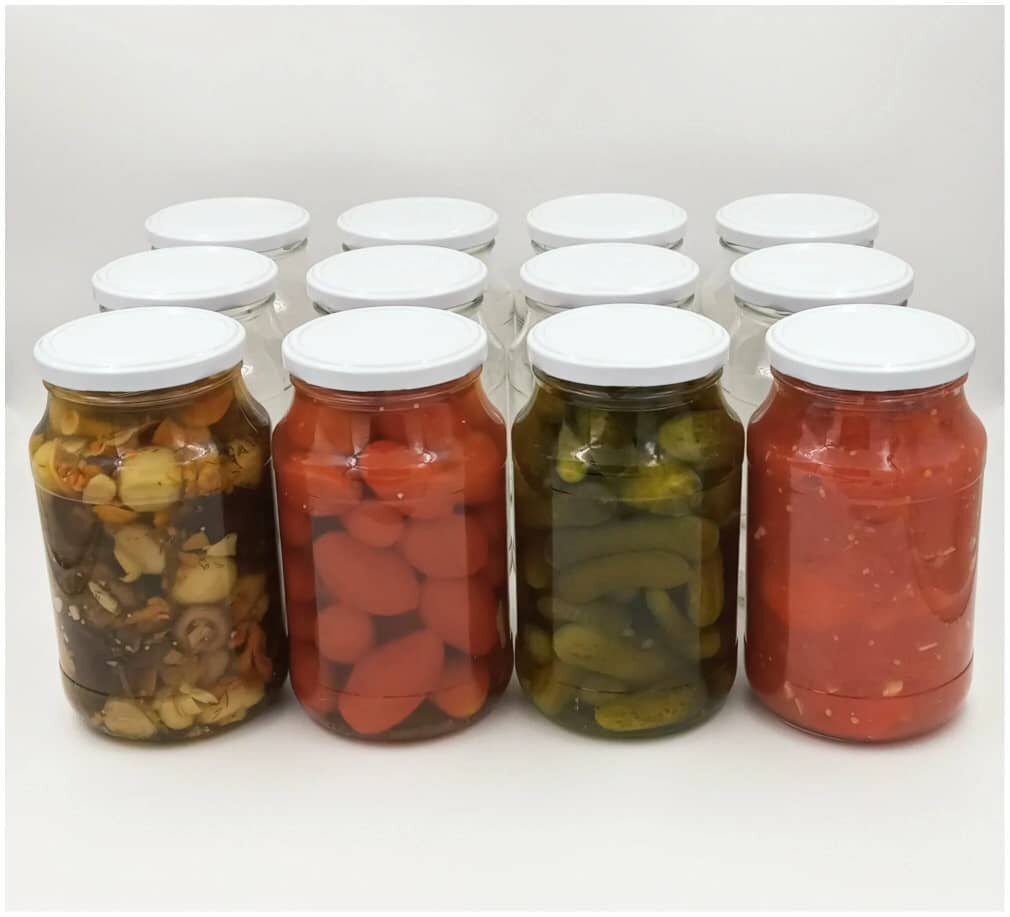 وقتی شیشه، کارگشا میشود | درباره شیشههای خالی که به خیر پُر میشوند