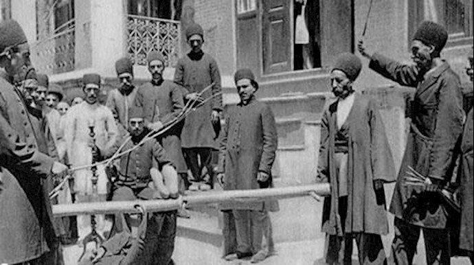 مسجد امام، راوی تاریخ معاصر ایران