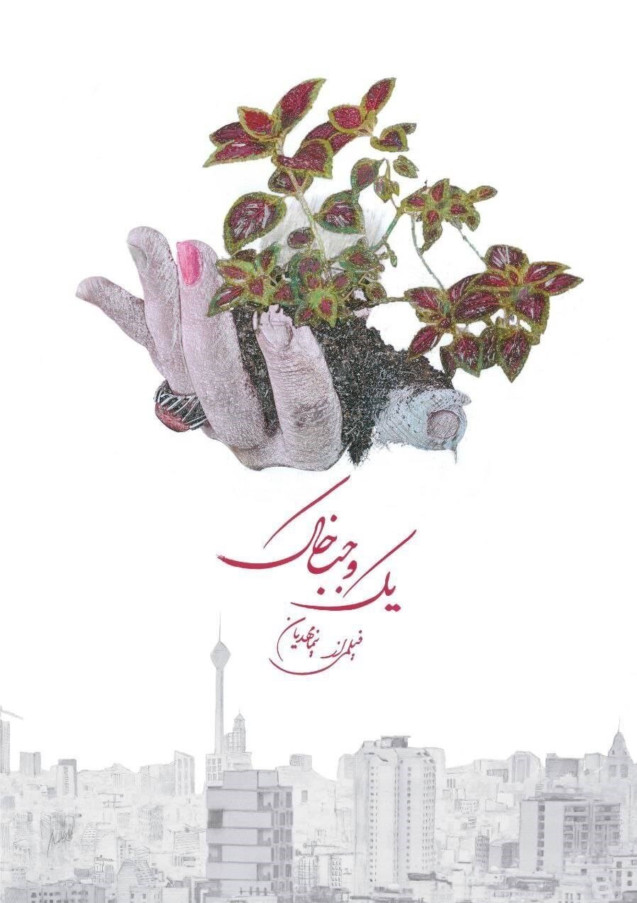 استقبال از مستندهایی درباره یک هنرمند، یک زن و یک گروه گنجیاب در جشنواره سینماحقیقت