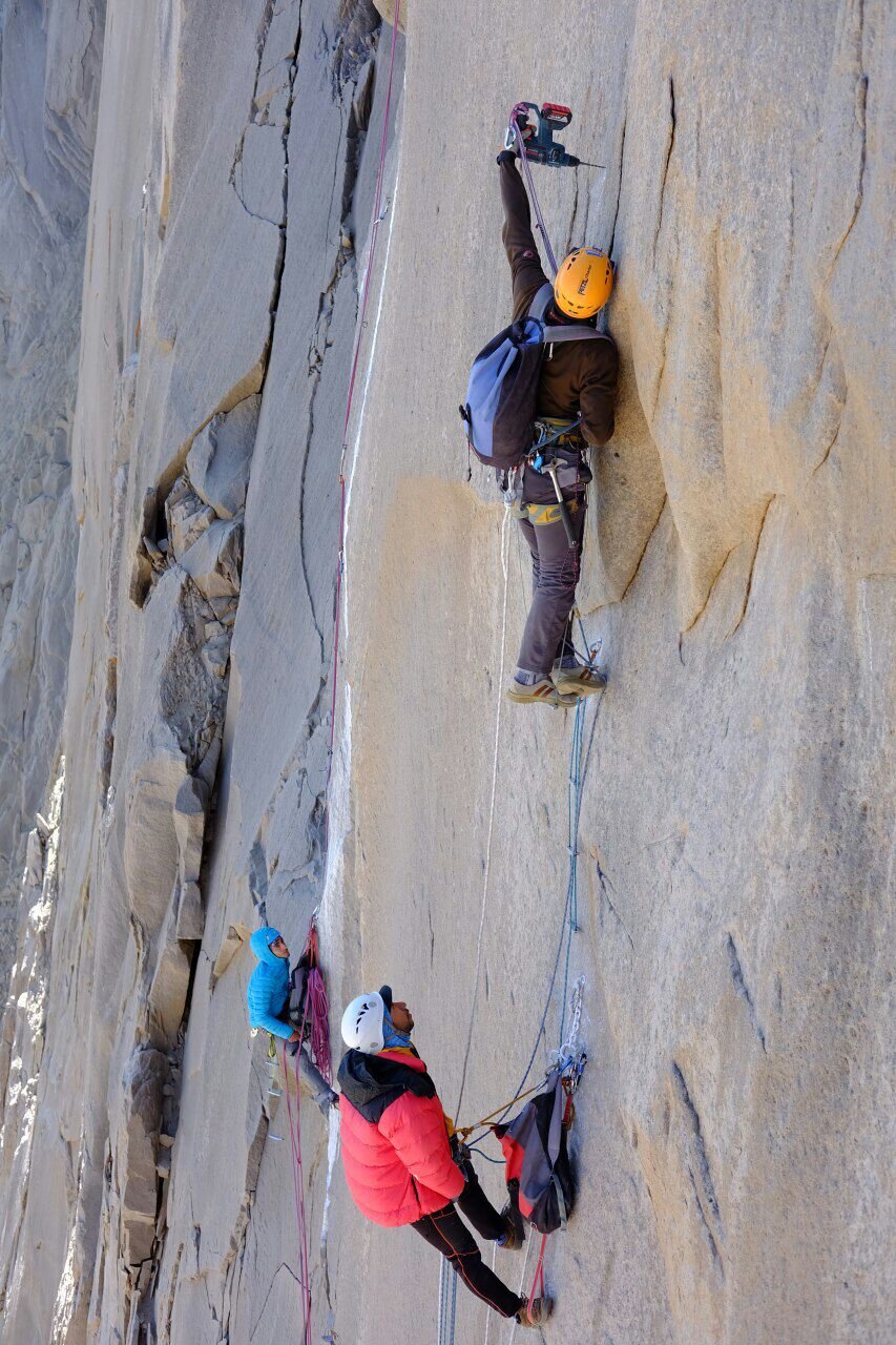 روزی برای بزرگداشت کوههای جهان | چند درصد از ایران کوهستانی است