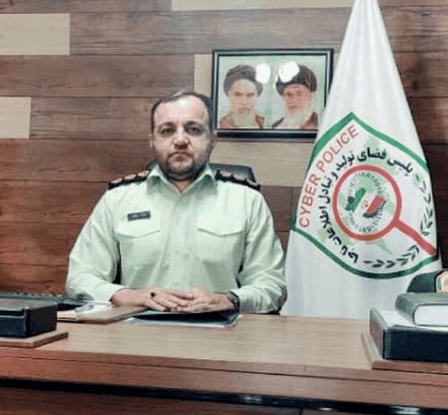 مراقب وعدههای فریبنده وام و سرمایهگذاری باشید