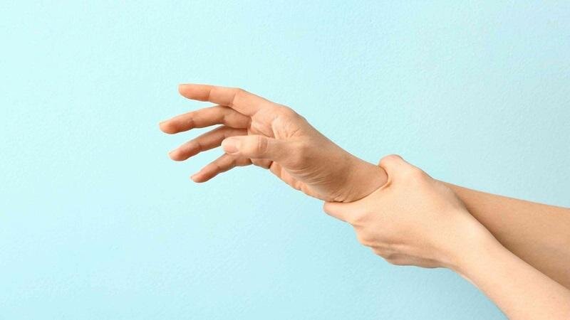 اولین علائم بیماری خطرناک ام اس که احتمال نمیدانید!