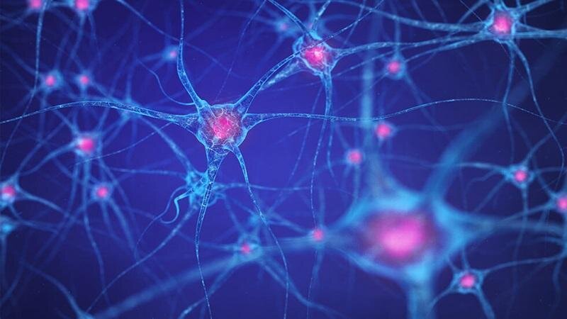 اولین علائم بیماری خطرناک ام اس که احتمال نمیدانید!