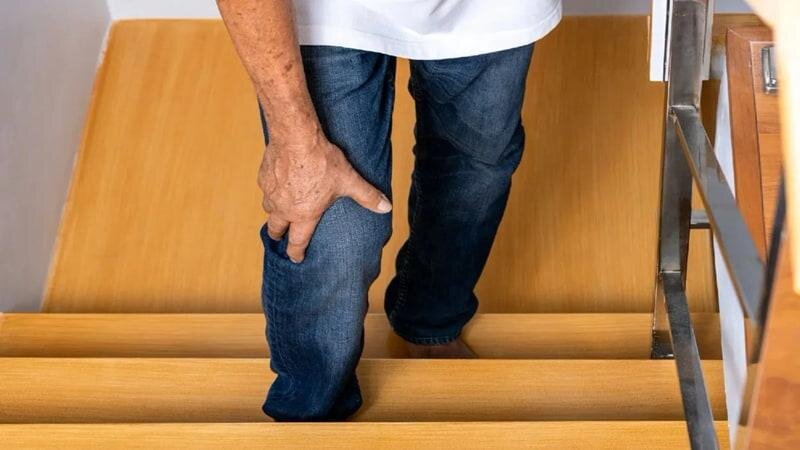 اولین علائم بیماری خطرناک ام اس که احتمال نمیدانید!