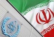 برنامه آمریکا برای تصویب قطعنامه علیه ایران با مشارکت اروپا