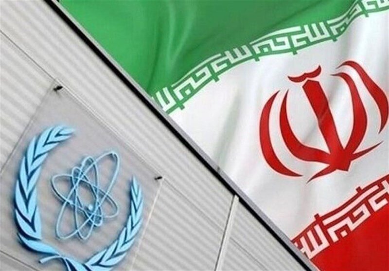 برنامه آمریکا برای تصویب قطعنامه علیه ایران با مشارکت اروپا