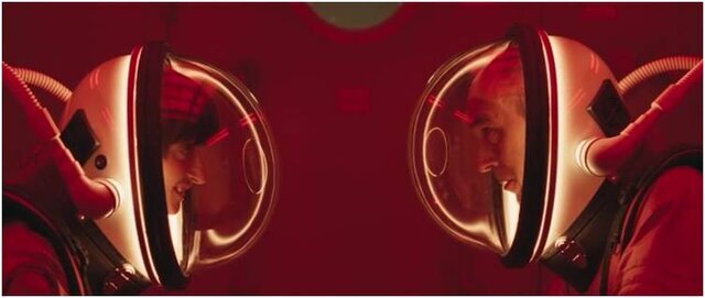 چه فیلم و سریالهایی به تازگی برای تلویزیون دوبله شدند