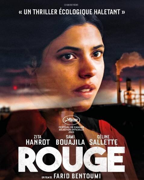 چه فیلم و سریالهایی به تازگی برای تلویزیون دوبله شدند