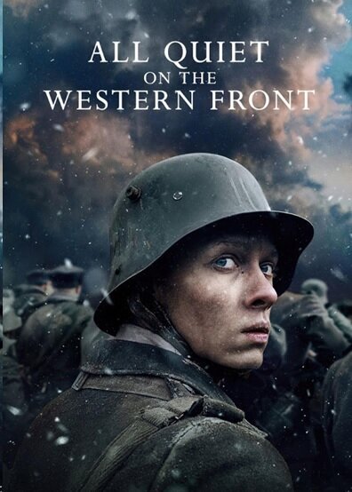 چه فیلم و سریالهایی به تازگی برای تلویزیون دوبله شدند