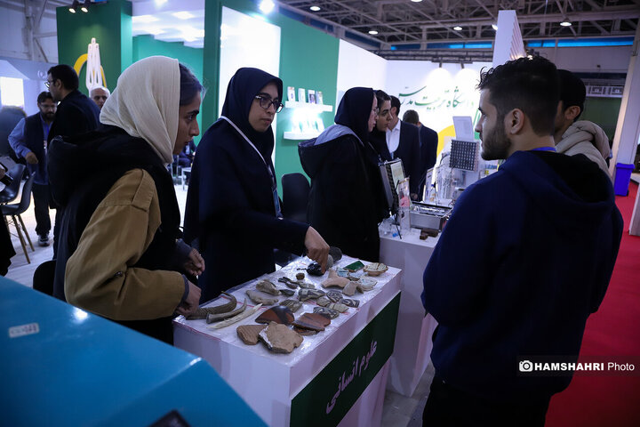 رونمایی از مولد تمام بومی فرکانس رادیویی توان بالا