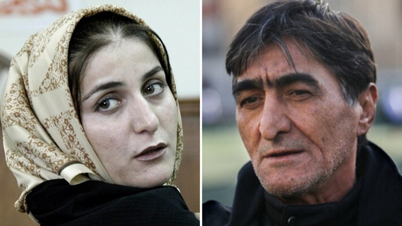 آیا شهلا جاهد همدست داشت؟ | ناگفتههای قتل همسر ناصر محمدخانی از زبان 2 منبع مطلع