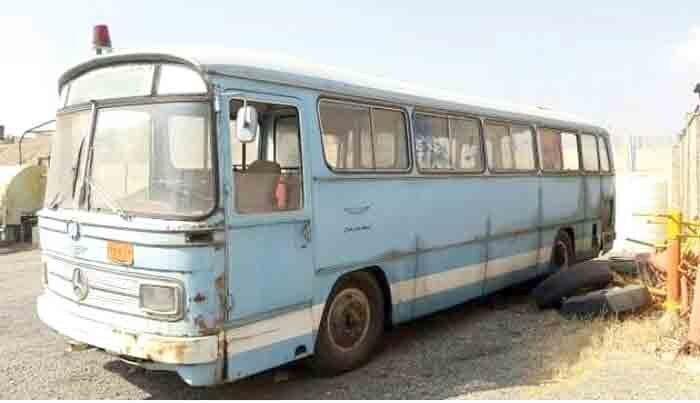 شمیراننو را چه کسانی آباد کردند؟