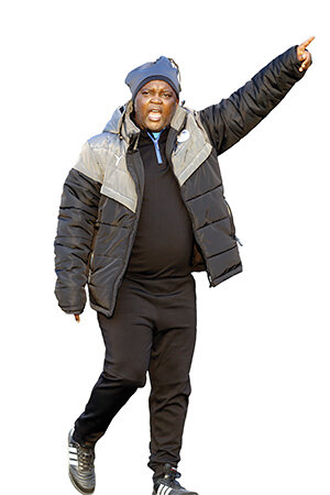 ۱۷۰۰روز در حسرت بردن استقلال؛ بحرانزده و فراری از بحران!