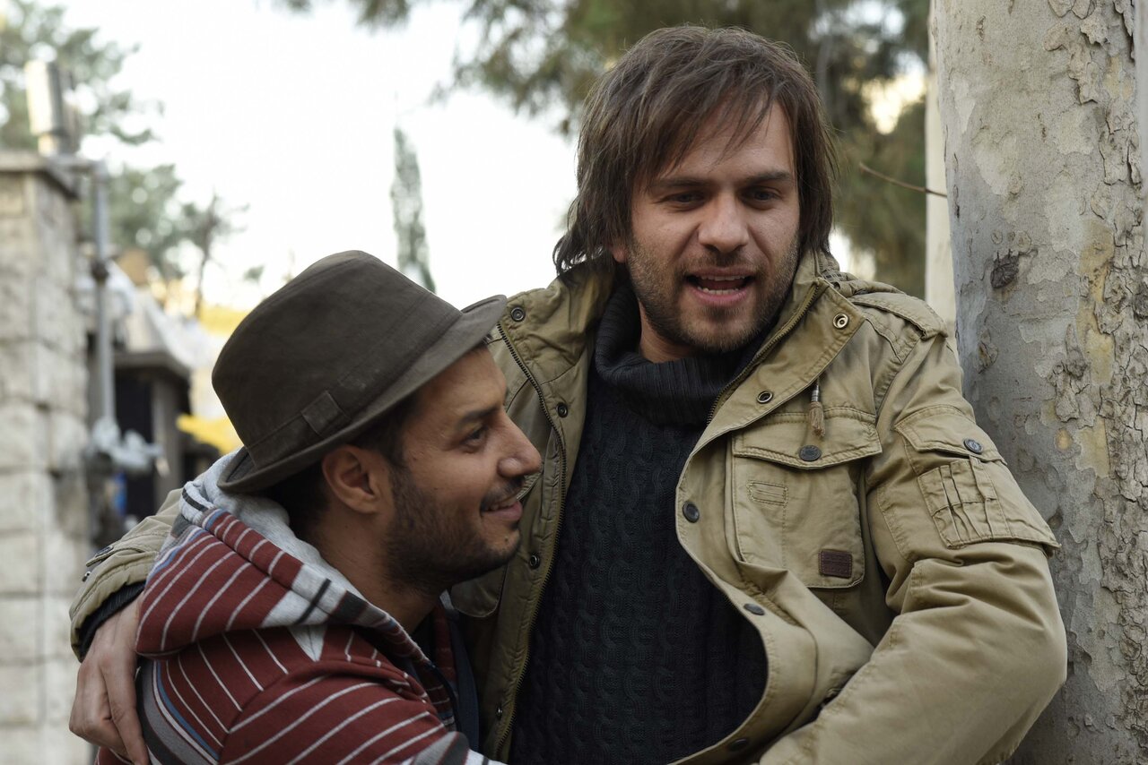 چهره محبوب به تلویزیون برنمیگردد و این سریالها خاطره می شود