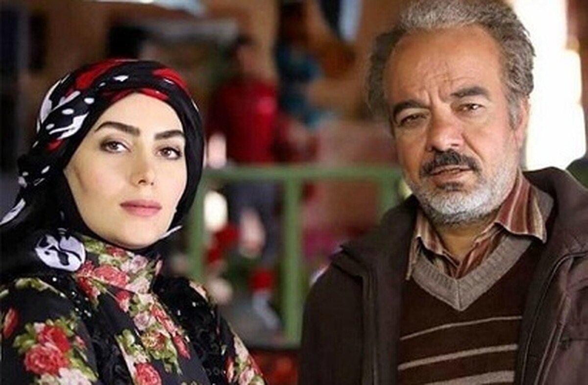 چهره محبوب به تلویزیون برنمیگردد و این سریالها خاطره می شود