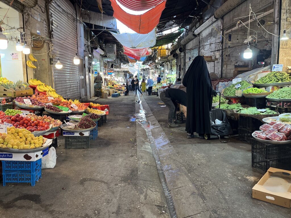 خرید سهسوته برای طولانیترین شب سال