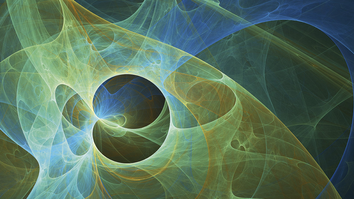 سفر به بعد پنجم جهان | جایی که هیچکس نمیداند چگونه از آن عبور کند