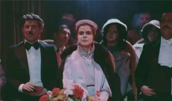 همه این نقشها میگویند که افسر اسدی بر این بیماری پیروز خواهد شد