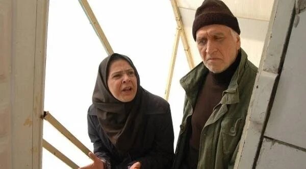 همه این نقشها میگویند که افسر اسدی بر این بیماری پیروز خواهد شد