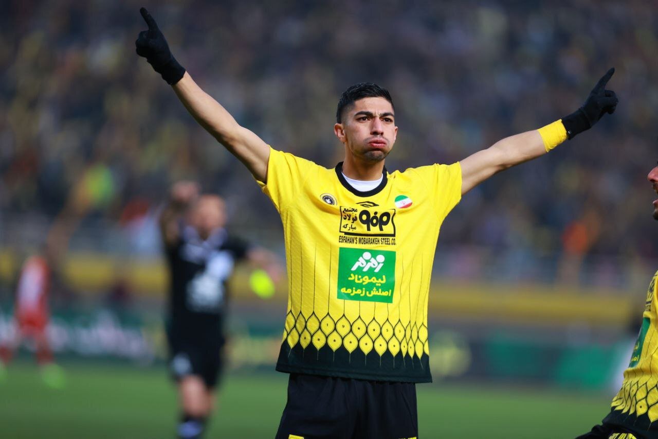 مهدی لیموچی زندگی نامه مهدی لیموچی زندگی نامه