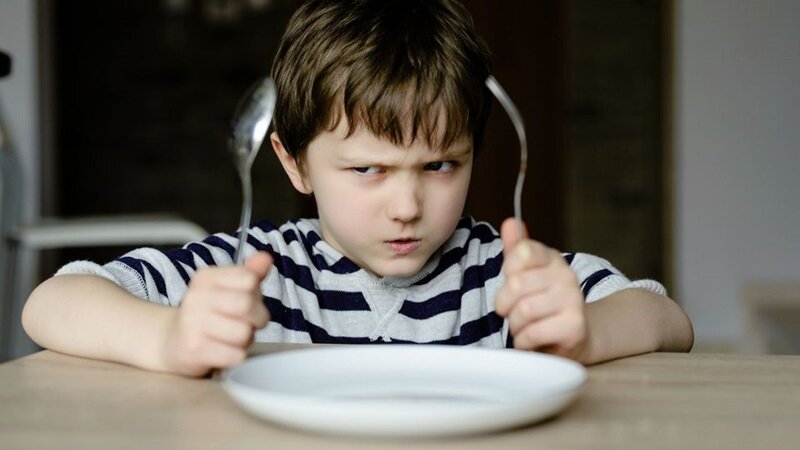 نشانه های عجیب افت قند خون که نمی دانید!