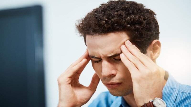 نشانه های عجیب افت قند خون که نمی دانید!