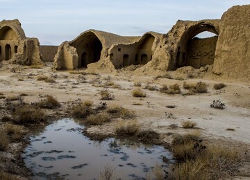 این روستای ایران به سحر و جادو مشهور است + ماجرا چیست؟