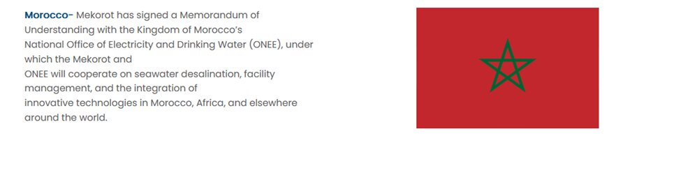 تله آب: پشت پرده سکوت کشورهای عربی در بحران غزه
