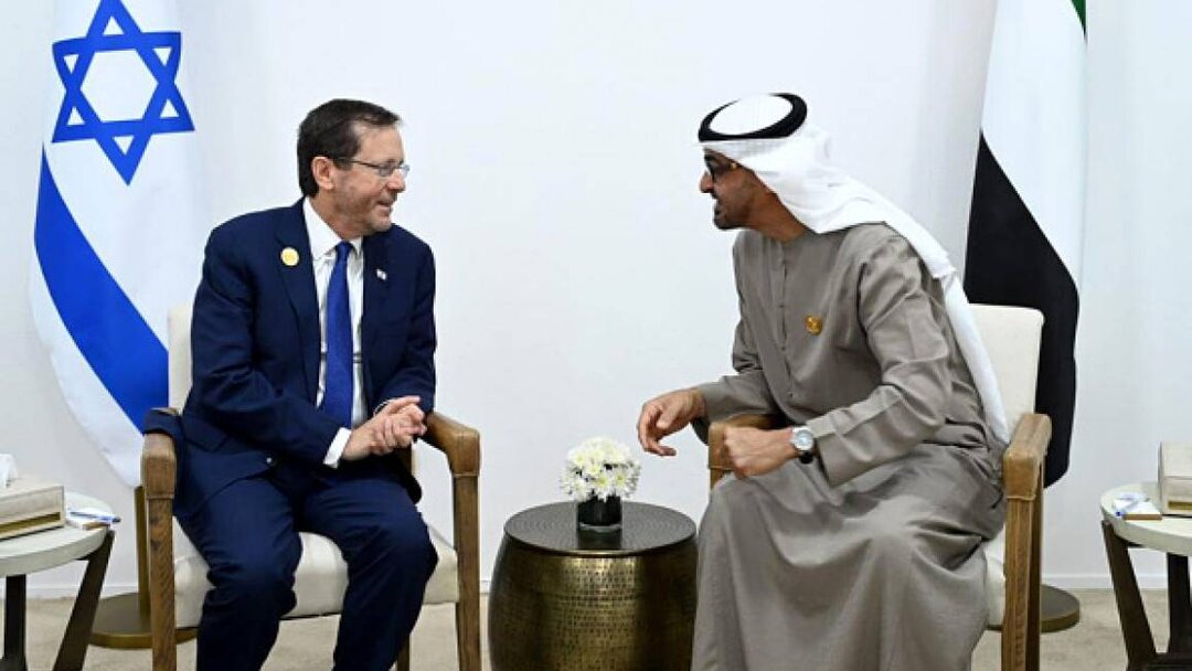 تله آب: پشت پرده سکوت کشورهای عربی در بحران غزه