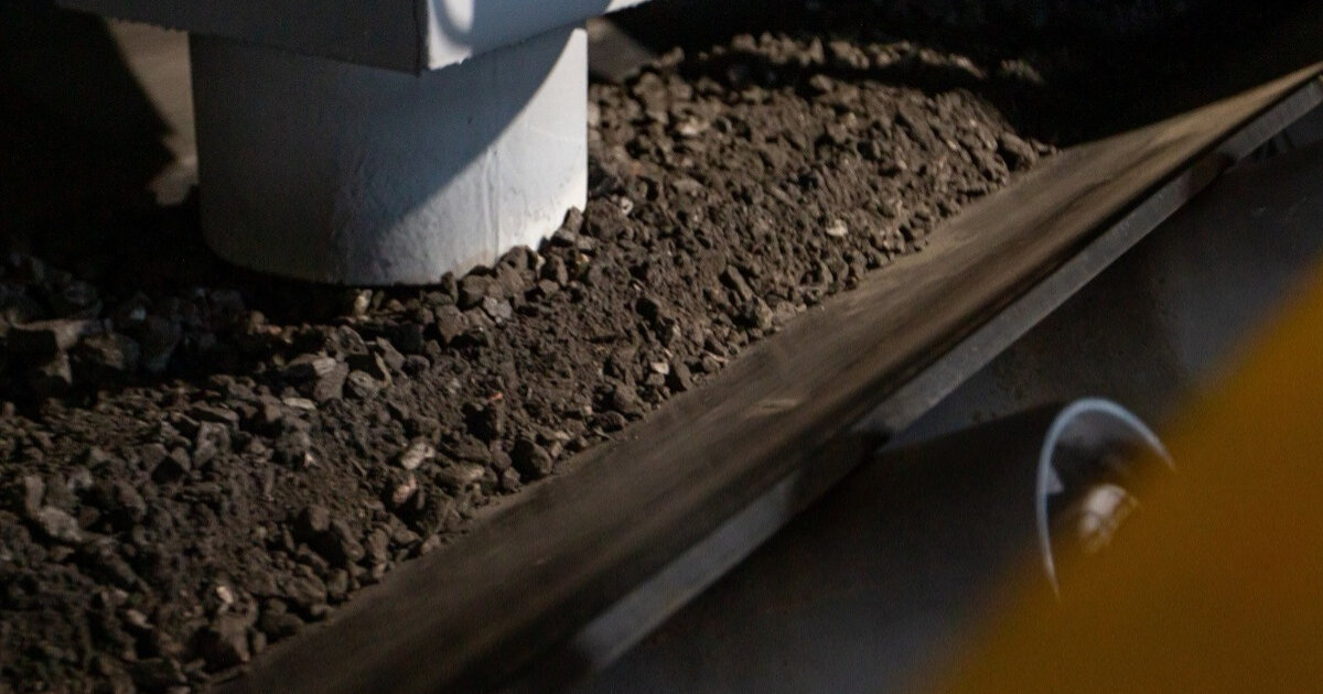 شناسایی مقادیر حیرتآوری فلز به ارزش ۵.۷۷۵ تریلیون دلار در استرالیای غربی