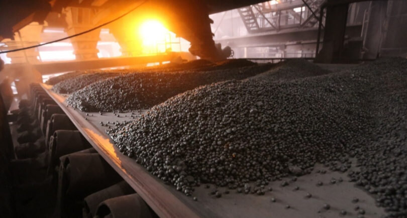 شناسایی مقادیر حیرتآوری فلز به ارزش ۵.۷۷۵ تریلیون دلار در استرالیای غربی