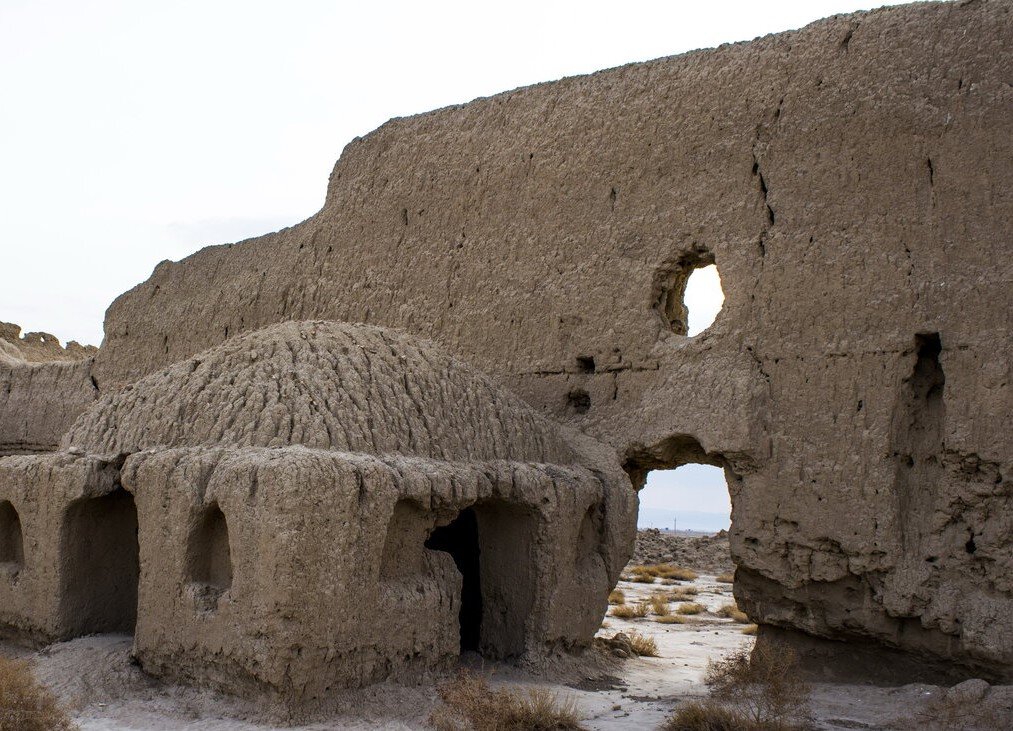 این روستای ایران به سحر و جادو مشهور است + ماجرا چیست؟