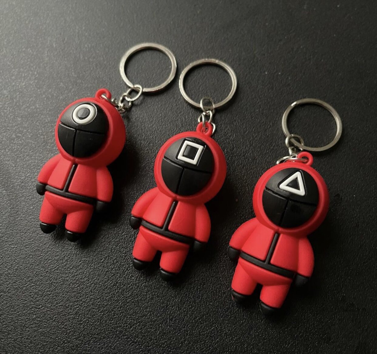 هدایای سینمایی مخصوص شب یلدا | از کلاکت و تیشرت و جاکلیدی تا فیلم و کتاب و مجله ۲۴