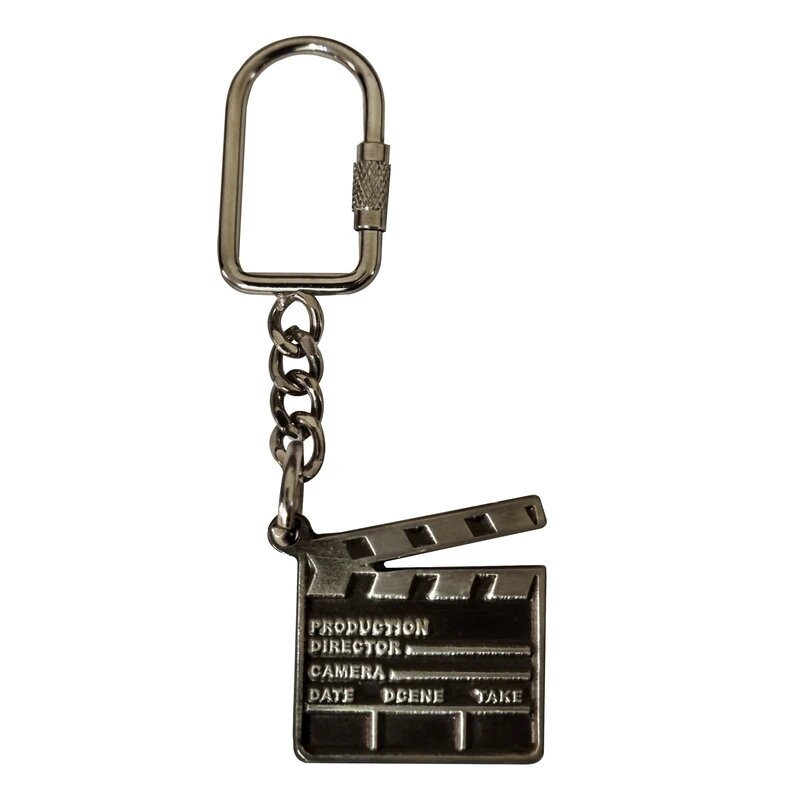 هدایای سینمایی مخصوص شب یلدا | از کلاکت و تیشرت و جاکلیدی تا فیلم و کتاب و مجله ۲۴