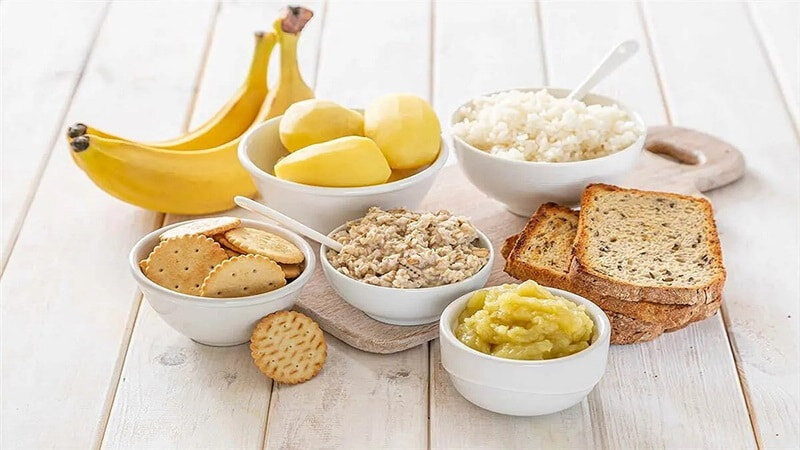 معده درد عصبی چیست؟ دلایل، نشانهها و روشهای درمان