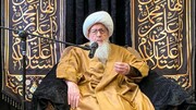 بی‌حجابی در شخصیت نسل انسان اثر می‌گذارد