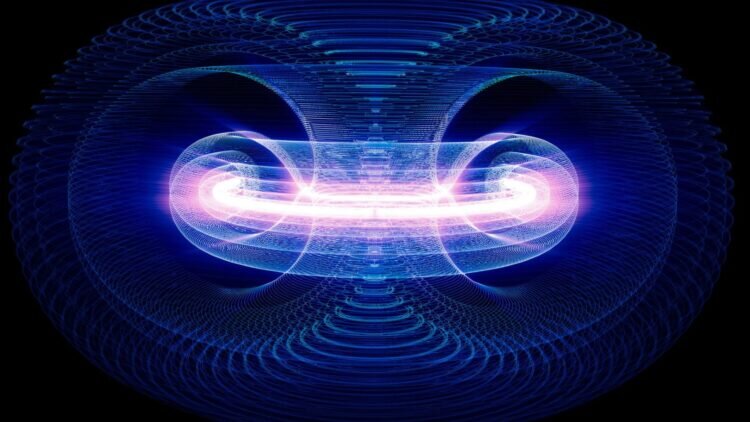 منابع پیشنهادی سوخت قابلدوام برای آینده توسط استیون هاوکینگ