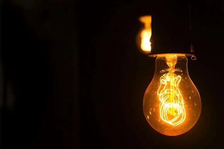 ۲۰ راهکار ساده برای کمک به محیط زیست در زندگی روزمره